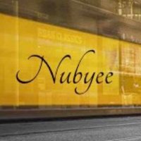 True Stories from Around the World (@nubyeeweb) 's Twitter Profile
