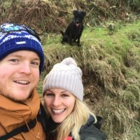 Ryan Paul Fitter (@ryanfitz454) 's Twitter Profile