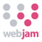 Webjam