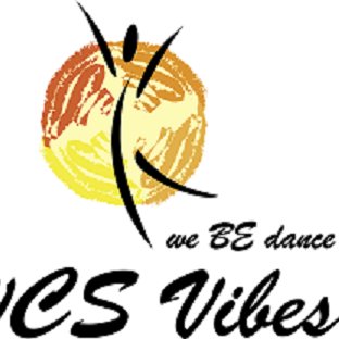 Your place for all things West Coast Swing: Lessons, Socials, Teams, News, Fun, and other dance sport activities.