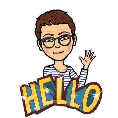 Ali_Butterworth's profile picture. 