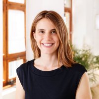 Jessica Kraus (@jessckraus) 's Twitter Profile