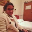 Reena Samtani (@13reena97) Twitter