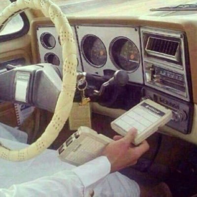 ABOAGAB222's profile picture. اهابد باليوتيوب من زمان وتو قلنا بسم الله في مجال السيارات ورجعنا لمجال الالعاب حياك الله