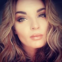 KyleeVincent (@kyleevincent8) 's Twitter Profile