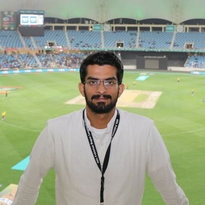 Co-founder @tokcityoflights @khelshel Past: Sports Reporter @BOLNETWORK Newspaper, AAP News, Dawn_News, @24NEWSHD, @Dunyanews, PPI | Pro Biryani, Chai & Urdu.