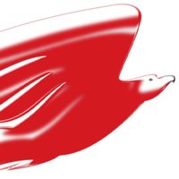 Ray BigStore (@raybigstore) 's Twitter Profile
