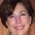 Patty Flott, CDP, CADDCT, CMDCP, CMDCPT (@pattyflott) Twitter profile photo Patty Flott, CDP, CADDCT, CMDCP, CMDCPT (@pattyflott) Twitter profile photo