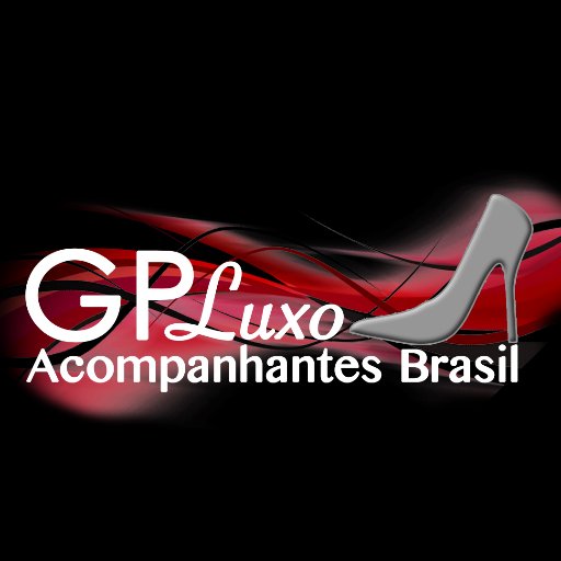 GP Luxo Profile