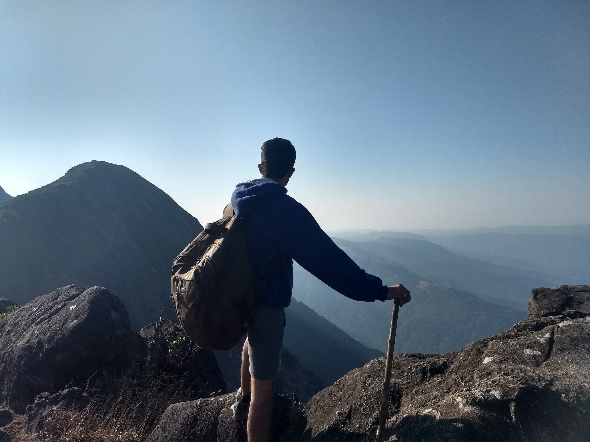 imsaiteja_333's profile picture. living one day at a time, here.