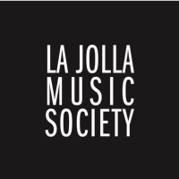 La Jolla Music Society(@ljmusicsociety) 's Twitter Profileg