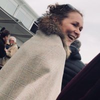 Melissa Nurcombe (@mnurcombe) 's Twitter Profile Photo Melissa Nurcombe (@mnurcombe) 's Twitter Profile Photo