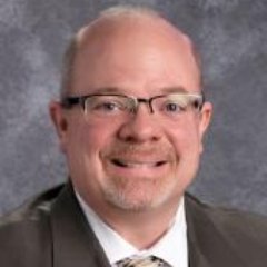 Assistant Superintendent for Business & Operations @ Lake Zurich CUSD 95