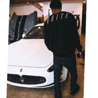 BIG BUSINESS🔋 (@1zayy_rs) 's Twitter Profile