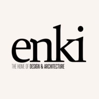 Enki Magazine(@enkimagUK) 's Twitter Profile Photo