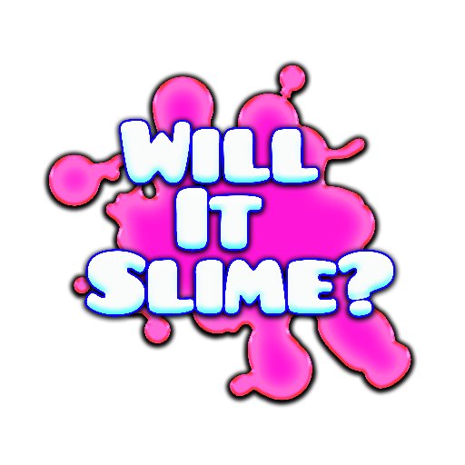 Will It Slime is the best YouTube Slime channel for DIY slime! It's the home of Giant Toothpaste Slime, Giant Fluffy Slime,and Giant Floam Slime. We love slime!