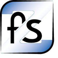 iesfranciscosalzillo (@iesfsalzillo) 's Twitter Profile