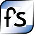 iesfranciscosalzillo (@iesfsalzillo) Twitter profile photo iesfranciscosalzillo (@iesfsalzillo) Twitter profile photo