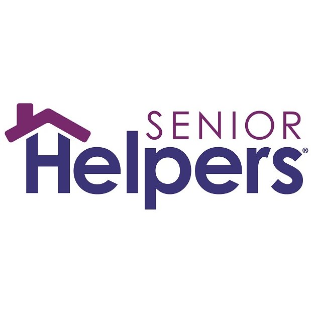 Senior Care, Only Better.
We are a comprehensive in-home care agency offering a range of services including specialized care for Alzheimer's and Parkinson's.