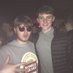Eoin Hughes (@eoinhughes7) Twitter profile photo Eoin Hughes (@eoinhughes7) Twitter profile photo
