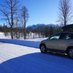 Alberta Roadtrips (@albertaroadtrip) Twitter profile photo Alberta Roadtrips (@albertaroadtrip) Twitter profile photo