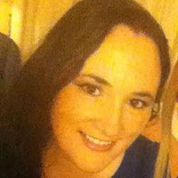 Catherine O'Sullivan (@osullica) 's Twitter Profile Photo