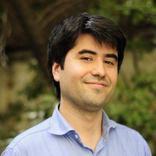 notodoesarte's profile picture. Socio y consultor en Ármate Abogados, empresa orientada a prestar asesorías jurídicas a Start-ups y Emprendimientos en Chile, prestadas por abogados UChile