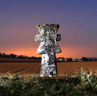 🌳Le Parc Naturel Régional du Vexin 🗝 On dévoile #LesSecretsDuVexin 💡Des idées de sorties #MomentsDuVexin 💚 Paysage 🚶‍♂️Rando 🚴‍♂️VTT 🔦Urbex