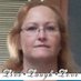 Lyndia M (@lyndia01) Twitter profile photo Lyndia M (@lyndia01) Twitter profile photo