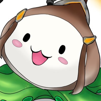TandooriGalaxyさんのプロフィール画像
