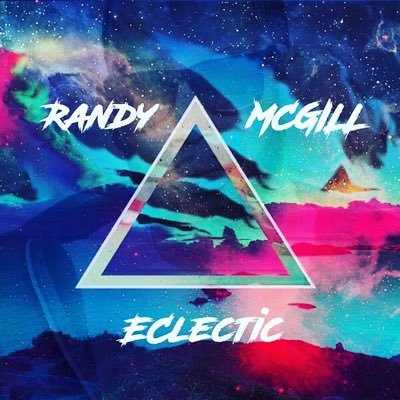 Music is not what I do, it's who I am! drummer/organist/music arranger/producer....my EP titled Eclectic is available! #TeamIphone #TeamFollowback #musician