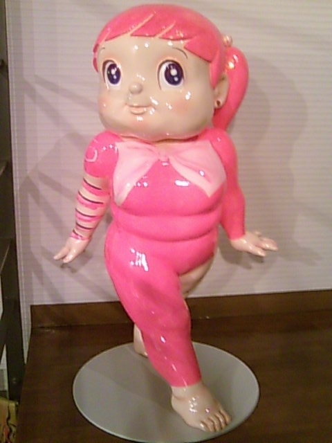 kokimiki's profile picture. ビジネスコーディネーション、イベントコーディネーション、翻訳･通訳、歌手･音楽、酒、食、映画、喋くり・・・何でもお任せ！貴方の御用聞き、ミキータを宜しく！