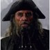 Captain Steve (@captainsteve20) Twitter profile photo Captain Steve (@captainsteve20) Twitter profile photo
