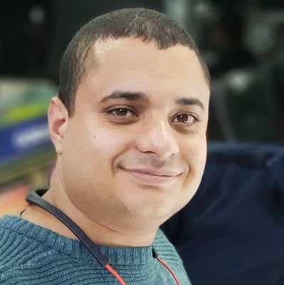 msha_s1's profile picture. 