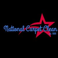 National CarpetClean(@NationalCarpet3) 's Twitter Profile Photo