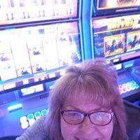 Catherine Caswell (@springwell08) 's Twitter Profile