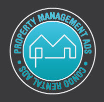 CondoRentalAds's profile picture. First of 5 sites goes Live Jun 21st.

We provide CPL (Cost Per Lead) Qualified Property Management Leads. Get more leases and stop paying for junk leads!