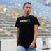 Taylor Comeau (@taylor_comeau_) Twitter profile photo Taylor Comeau (@taylor_comeau_) Twitter profile photo