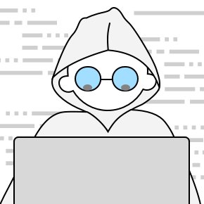 applinist's profile picture. 