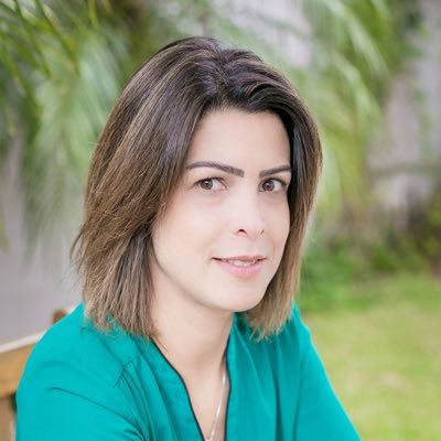 IzAlvenius's profile picture. 