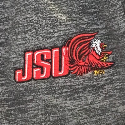 Official Twitter account for Jacksonville State University Women’s Golf
Member of the Ohio Valley Conference