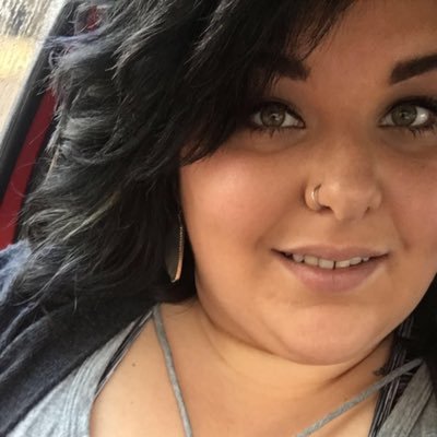 babyreichman's profile picture. On this journey called life...