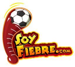 Aplicación de Facebook para los que saben de fútbol. Haga sus pronósticos y gane super premios.