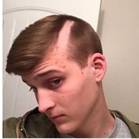Lunch Meat (@broesph_stalin) 's Twitter Profile