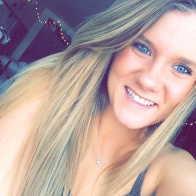 premo_alexis's profile picture. sc/premo9