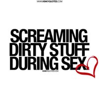 Adult Sex Memes (@adultsexmemes) 's Twitter Profile