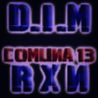 legarda_marcela's profile picture. dios gracias por las bendiciones sin meresernolas..