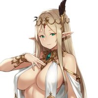 Sindryna Verdillion (@sindrynav) 's Twitter Profile