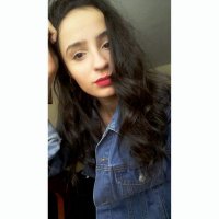 Kübra (@creativeruling6) 's Twitter Profile