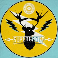 #WEARETHESUPERGROUP(@supergroupTO) 's Twitter Profile Photo